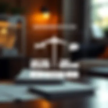 Legal Structure of Backdoor Roth IRA Diagram illustrating the legal framework behind Backdoor Roth IRAs