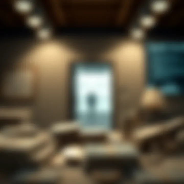 Conceptual Overview of Backdoor Roth IRA Visual representation of the Backdoor Roth IRA concept