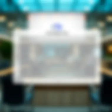 Knowledge Areas in the Series 65 Exam Graph depicting the knowledge areas covered in the Series 65 exam