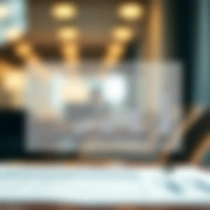 Long-term Benefits of the Series 65 License Chart illustrating long-term benefits of acquiring Series 65 license