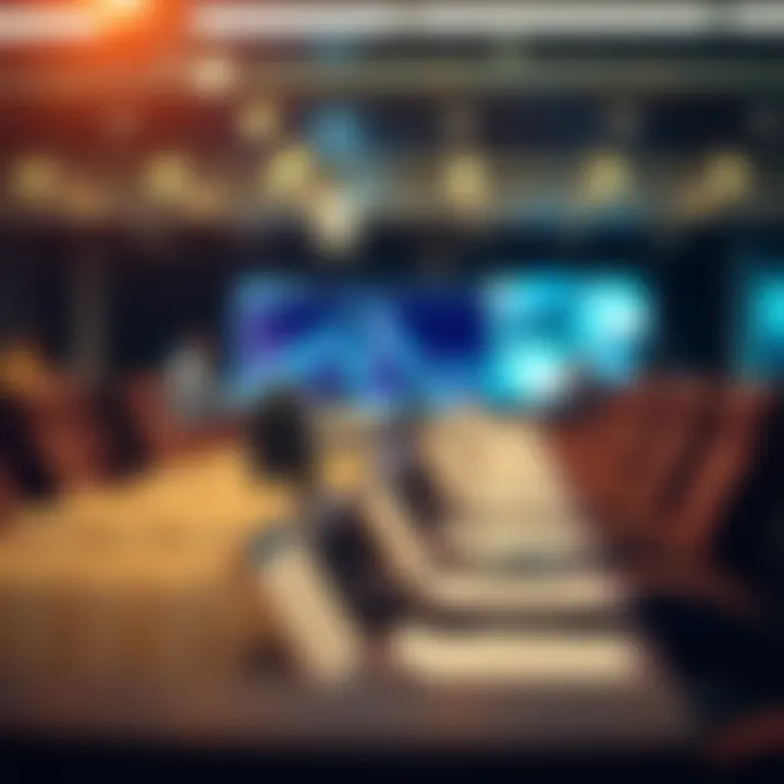 Best practices in managing stock option pools