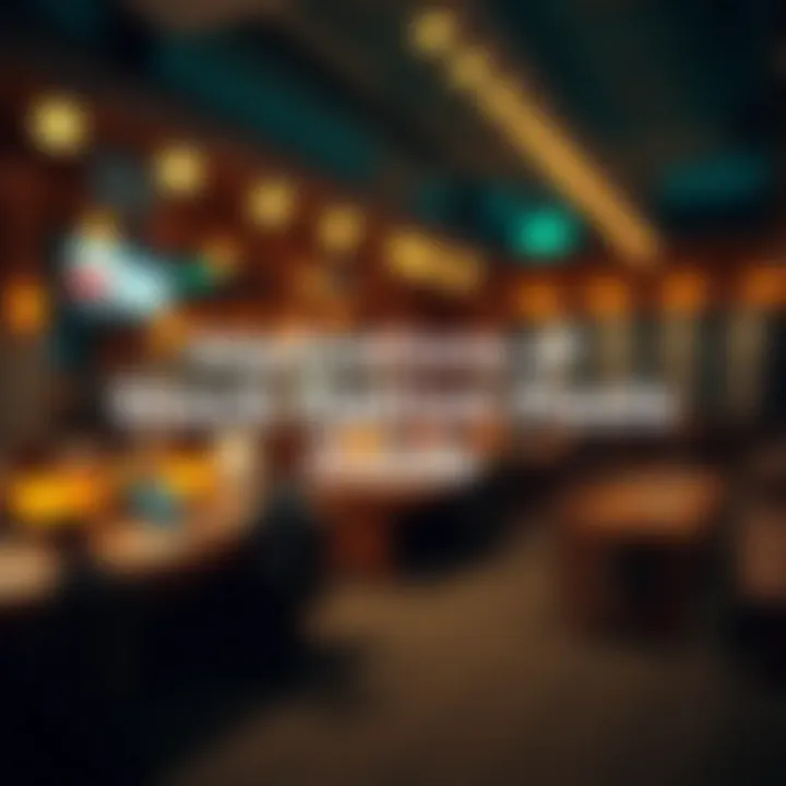 Infographic on stock option pool implications