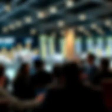 Diverse investment portfolio showcasing alternative assets