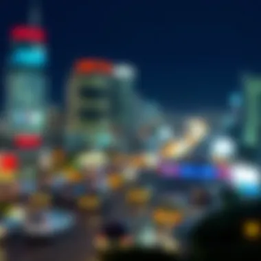 Pricing models for VIX call options