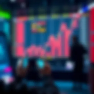 Strategic implications of VIX call options in investing