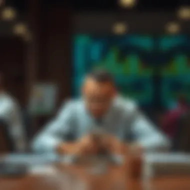 Distinct Skill Sets of CPA and CFP Professionals Unique skills held by CPA and CFP professionals